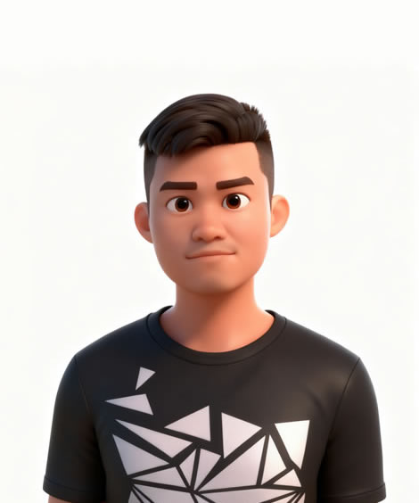 <B>zhongsha…</B> - 资深SEO专家